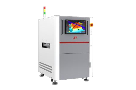 SPI-3D-锡膏检测仪