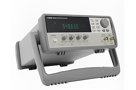 Function signal generator
